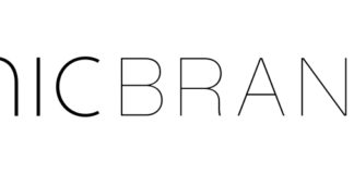 Ionic Brands Completes Acquisition of Zoots ionic brands logo mg magazine mgretailer