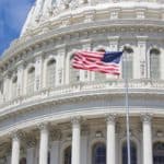 Harris, Nadler Introduce Federal Cannabis Decriminalization Bills mg retailer Congress Marijuana Laws Hearing