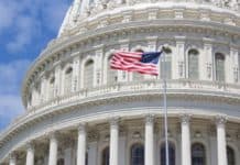 Harris, Nadler Introduce Federal Cannabis Decriminalization Bills mg retailer Congress Marijuana Laws Hearing