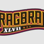 Marijuana Policy Reform Advocates to Bike Across Iowa during RAGBRAI