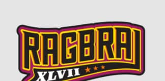 Marijuana Policy Reform Advocates to Bike Across Iowa during RAGBRAI