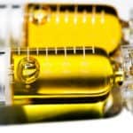 10 Products for Cannabis Dab Day on July 10 shutterstock Doug Shutter Dab Day mgRetailer