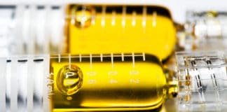 10 Products for Cannabis Dab Day on July 10 shutterstock Doug Shutter Dab Day mgRetailer