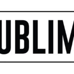 Sublime Canna Marijuana Ice Pops Set to Hit California Markets sublime canna logo mg magazine mgRetailer 1