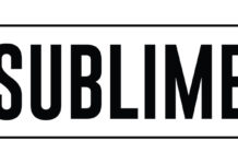 sublime canna logo mg magazine mgRetailer 1