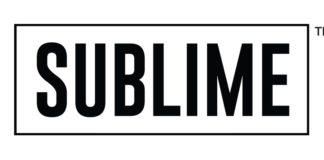 Sublime Canna Marijuana Ice Pops Set to Hit California Markets sublime canna logo mg magazine mgRetailer 1