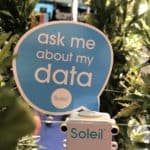 urban-gro Launches Soleil® Sense and Soleil 360 Platform for Cannabis Cultivators urban gro Soleil mg Magazine