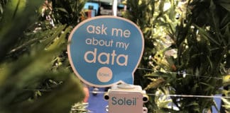 urban-gro Launches Soleil® Sense and Soleil 360 Platform for Cannabis Cultivators urban gro Soleil mg Magazine