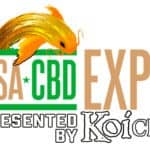 First USA CBD Expo Set to Occur August 2 to 4 in Miami Beach