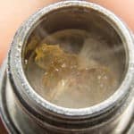 8 Great Cannabis Vaporizers to Boost Seasonal Sales Cannabis Vaporizers mgretailer August