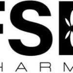 FSD Pharma Closes Deal to Acquire Prismic Pharmaceuticals FSD Pharma logo mg magazine mgretailer