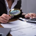 CannTrust Under ‘Quasi-criminal’ Investigation by Canadian Task Force Investigation mg magazine image by AndreyPopov