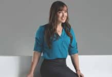 Akerna CEO Jessica Billingsley: the New Face of Big Data Jessica Billingsley mg magazine August 2019