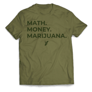 Yang-2020-MMM-cannabis-shirt-mgretailer