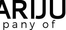 Marijuana Company of America logo mg magazine mgretailer