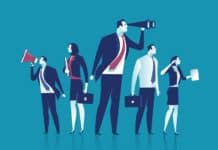 Multi(state)-Tasking: It’s a Juggling Act for Cannabis Companies Multi Task