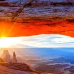 Utah Rejects Challenges to Cannabis Grow Licenses, Considers Distribution Changes Utah medicinal cannabis mgreatailer