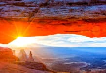 Utah Rejects Challenges to Cannabis Grow Licenses, Considers Distribution Changes Utah medicinal cannabis mgreatailer