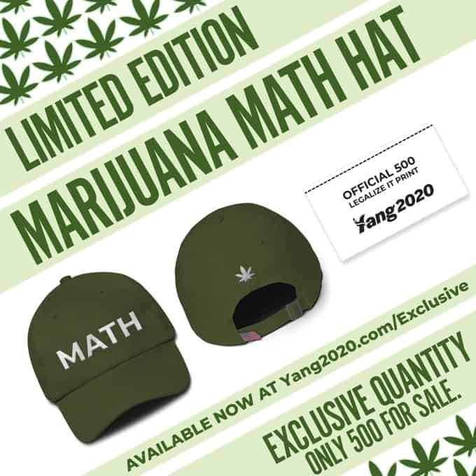 math-cannabis-hat-mgretailer