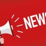 Want Media Attention? Be Newsworthy news megaphone