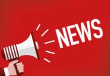 Want Media Attention? Be Newsworthy news megaphone