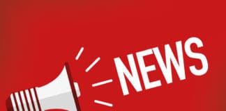 Want Media Attention? Be Newsworthy news megaphone