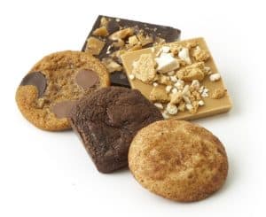 Mindys-cookies-and-chocolate-mg-magazine-mgretailer-cannabis-products