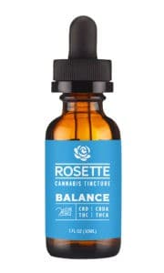 Rosette-Tinctures-Balance-Products-mgretailer