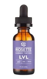 Rosette-Tinctures-LVL-Products-mgretailer