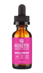Rosette-Tinctures-Wellness-Products-mgretailer