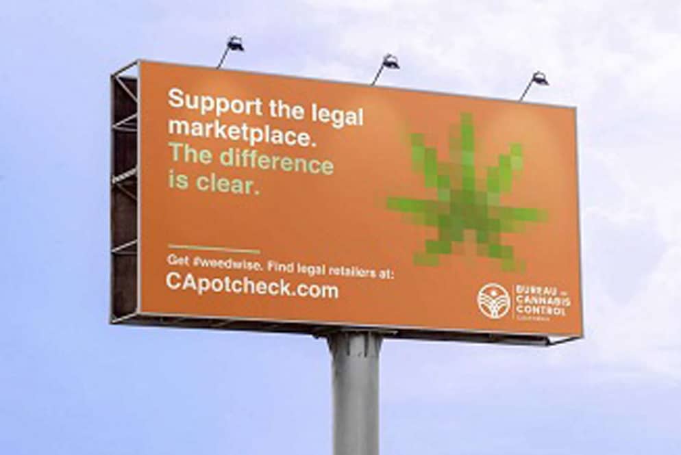 legal-cannabis-billboard-mg-magazine