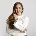 Contrarian Investor Codie Sanchez Is a New Breed of Cannabis Disruptor Contrarian-Codie-Sanchez-mg-magazine-cannabis-news-696x465-1