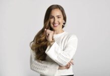 Contrarian Investor Codie Sanchez Is a New Breed of Cannabis Disruptor Contrarian-Codie-Sanchez-mg-magazine-cannabis-news-696x465-1