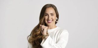 Contrarian Investor Codie Sanchez Is a New Breed of Cannabis Disruptor Contrarian-Codie-Sanchez-mg-magazine-cannabis-news-696x465-1