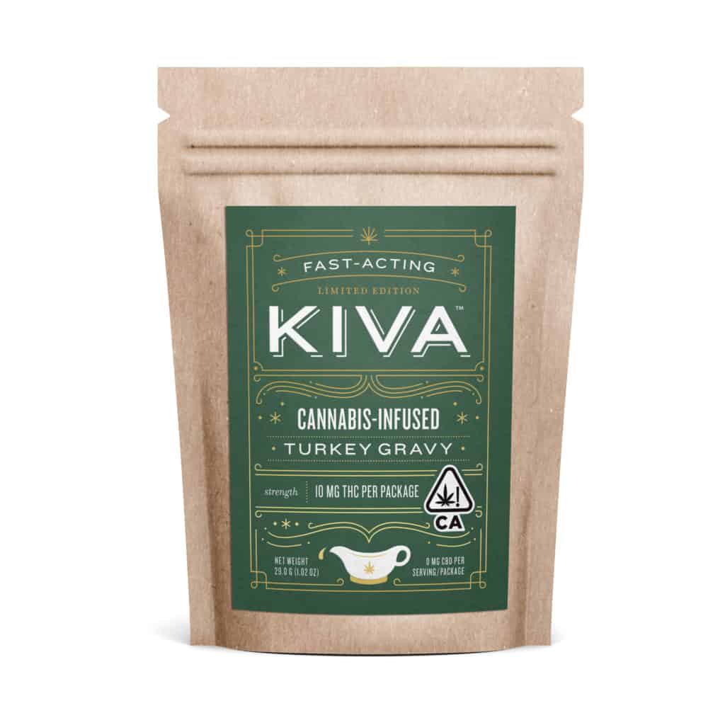 Kiva Cannabis Gravy mgretailer-1