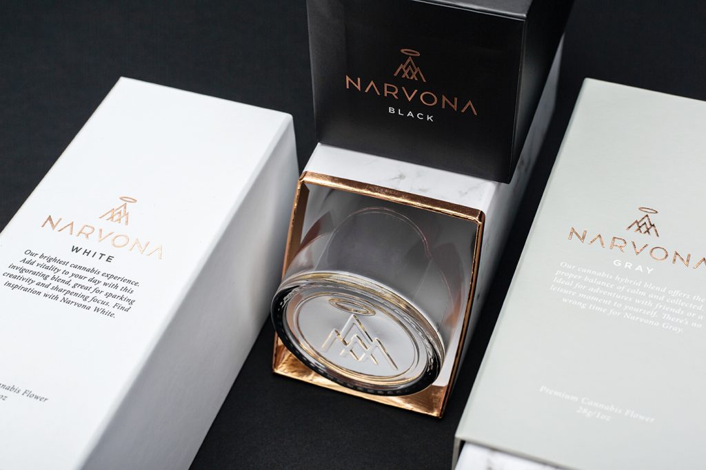 Narvona-package-design-mg-magazine