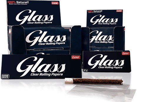 glass-papers-cannabis-products-mg-magazine-mgretailer