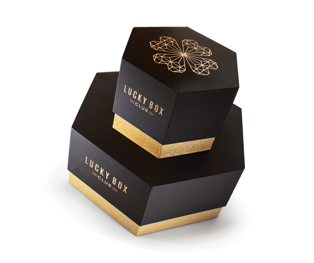 lucky-box-club-package-design-mg-magazine