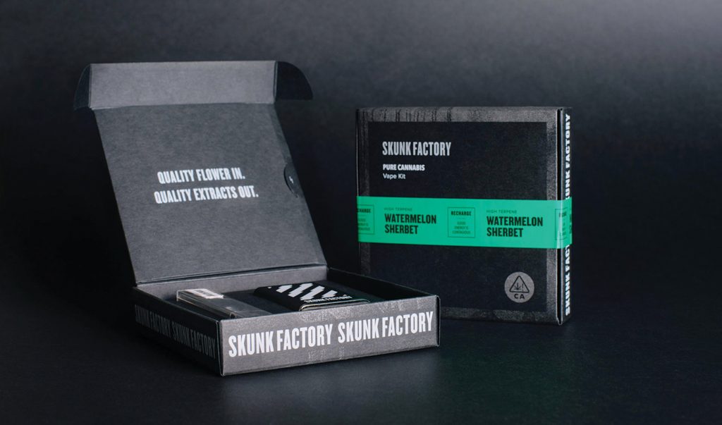 skunk-factory-package-design-mg-magazine
