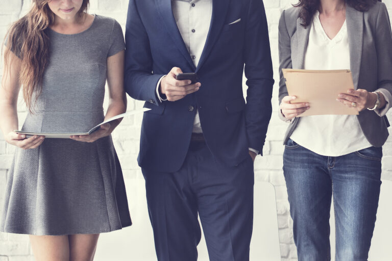 Top 50 Cannabis Employers of 2019