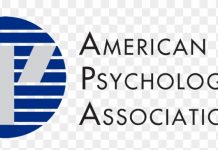 American Psychological Association Pleas Congress About Cannabis Research American-Psychological-Association-logo-mg-magazine-mgretailer