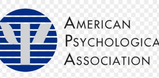 American Psychological Association Pleas Congress About Cannabis Research American-Psychological-Association-logo-mg-magazine-mgretailer