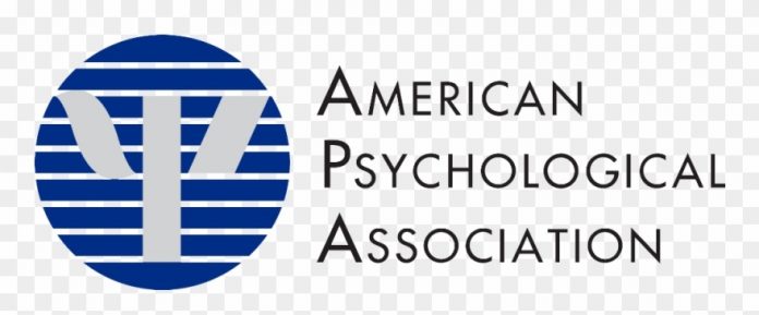 American-Psychological-Association-logo-mg-magazine-mgretailer