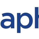 Aphria Inc. Announces Move to Nasdaq Aphria-logo-mg-magazine-mgretailer