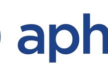 Aphria Inc. Announces Move to Nasdaq Aphria-logo-mg-magazine-mgretailer