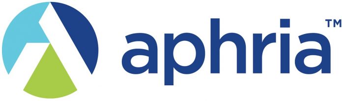 Aphria-logo-mg-magazine-mgretailer