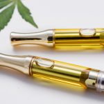 CDC Data Show THC Vape Products Play ‘Major Role’ in EVALI CDC-update-vaping-THC-mgretailer