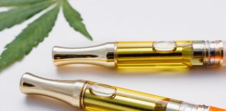 CDC Data Show THC Vape Products Play ‘Major Role’ in EVALI CDC-update-vaping-THC-mgretailer