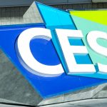 Cannabis Causes Controversy at CES Trade Show CES-logo-mg-magazine