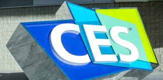 Cannabis Causes Controversy at CES Trade Show CES-logo-mg-magazine